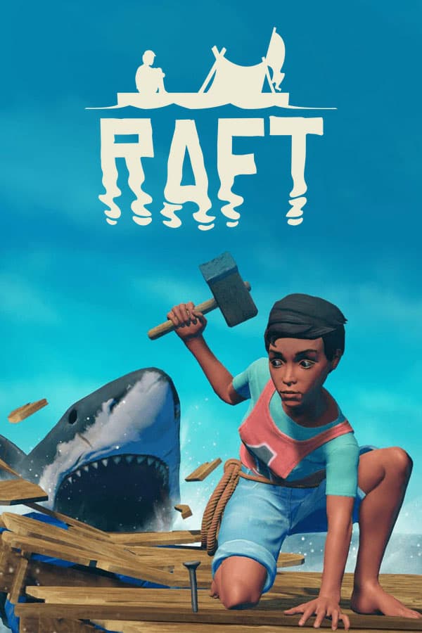 Raft