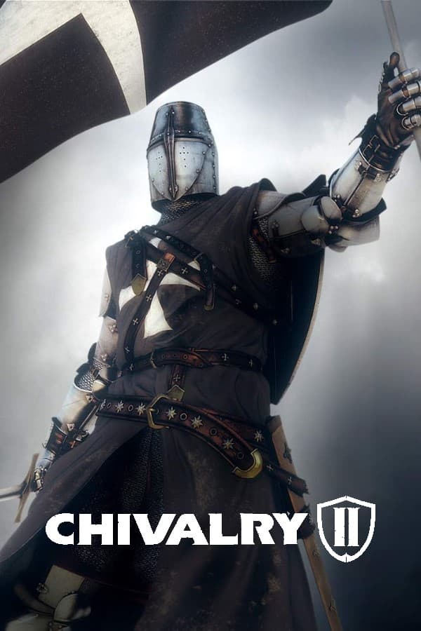 Chivalry 2