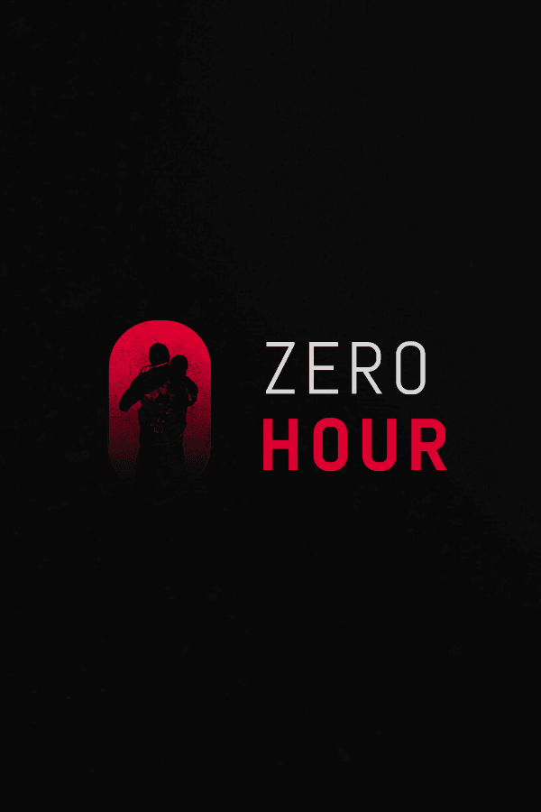 Zero Hour